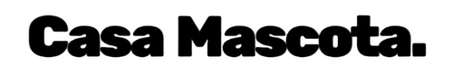 Casa Mascota